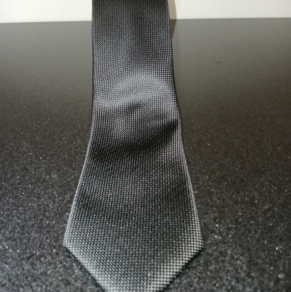Mens Tie